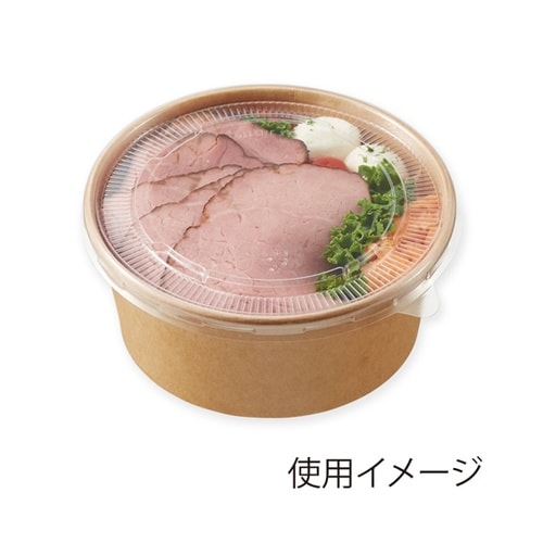 �H�i�e��@�A�C�X�J�b�v