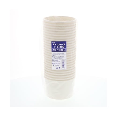 �H�i�e��@�A�C�X�J�b�v