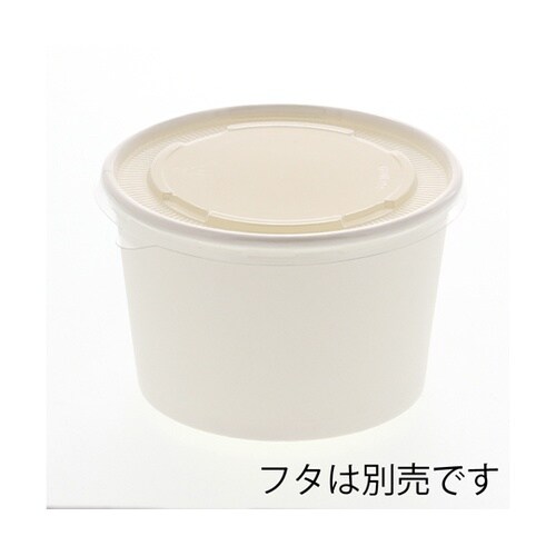 �H�i�e��@�A�C�X�J�b�v