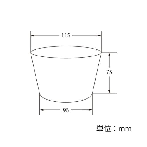 �H�i�e��@�A�C�X�J�b�v