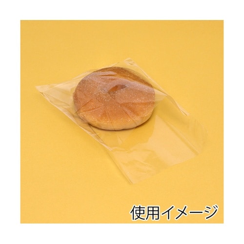 �n�o�{�[�h����