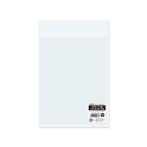 �n�o�{�[�h����