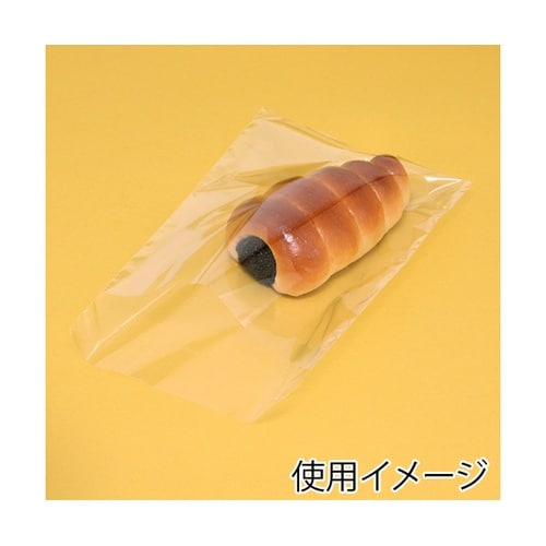 �n�o�{�[�h����