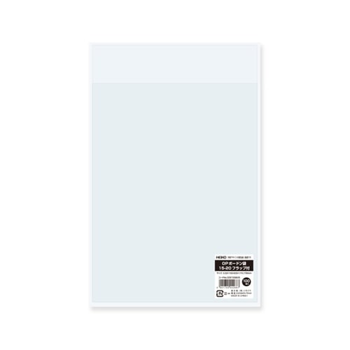 �n�o�{�[�h����