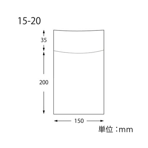 �n�o�{�[�h����