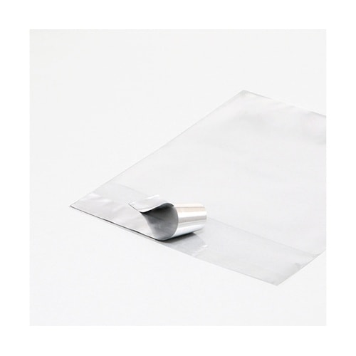 �n�o�{�[�h����