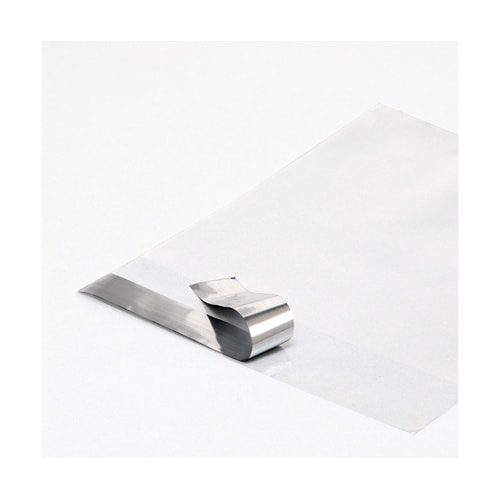 �n�o�{�[�h����