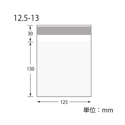 �n�o�{�[�h����