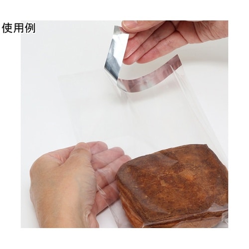 �n�o�{�[�h����