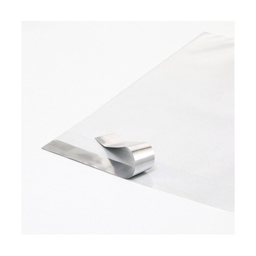 �n�o�{�[�h����