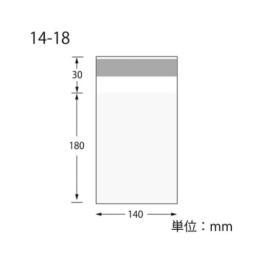 �n�o�{�[�h����