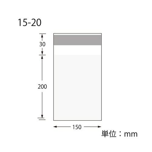 �n�o�{�[�h����