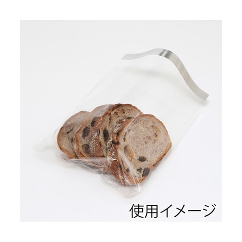 �n�o�{�[�h����