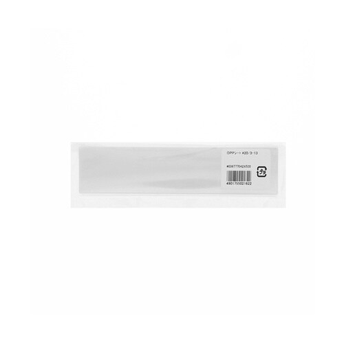 �H�i�p�t�B����