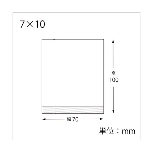 �X�E�B�[�g�p�b�N�@�����j�k