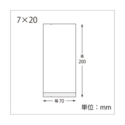 �X�E�B�[�g�p�b�N�@�����j�k