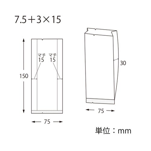 �X�E�B�[�g�p�b�N�@�����f�j�k