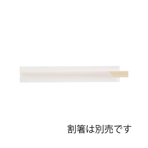 ���܁@����