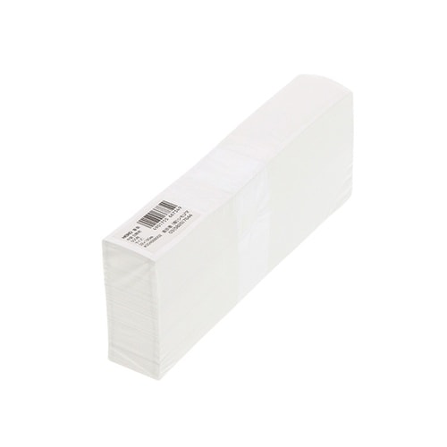 ���܁@����