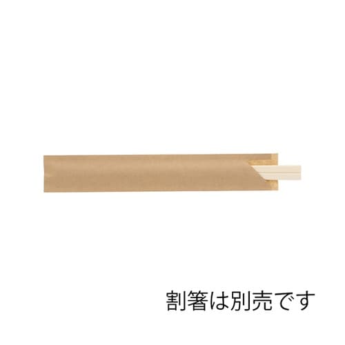 ���܁@����