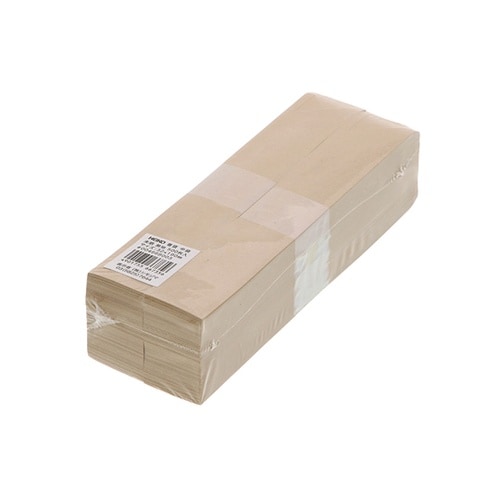 ���܁@����