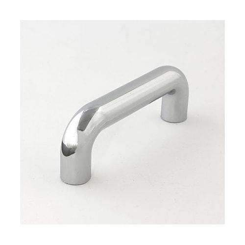 �o�b�ۖ_�n���h��