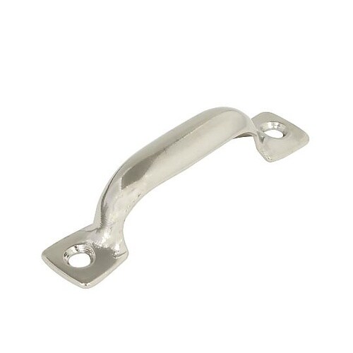 �S�q�����@�j�b�P�����b�L