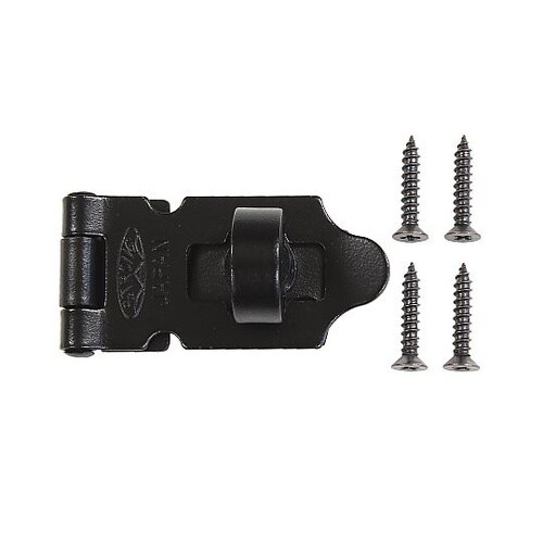 �X�g�����O�|��