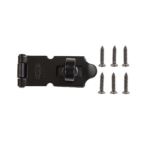 �X�g�����O�|��