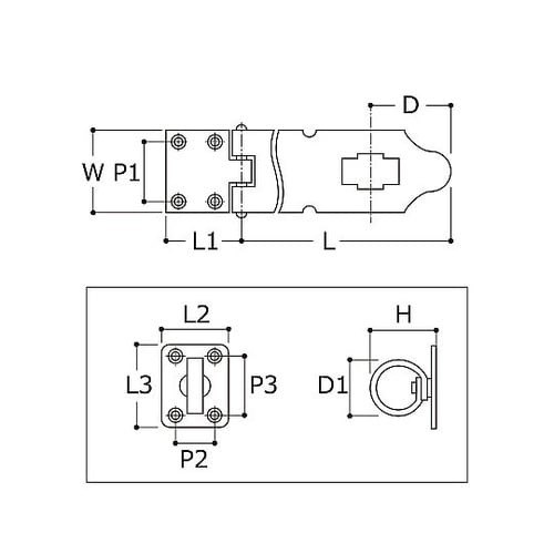 �X�g�����O�|��