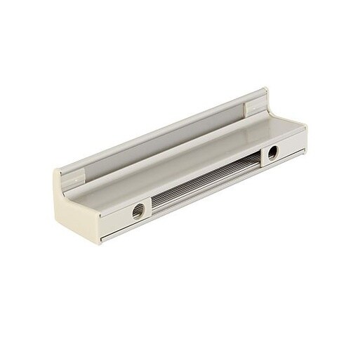 ���x���^�n���h��