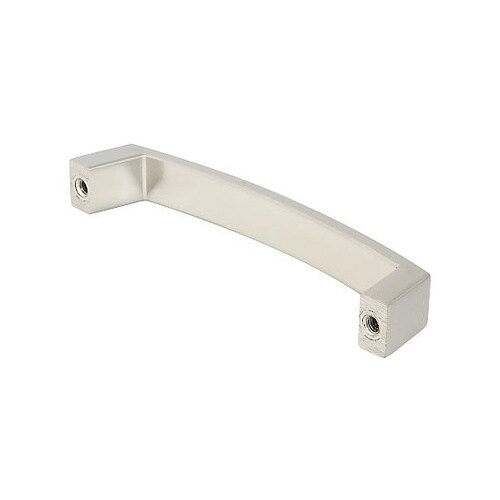 �X�N�G�A�n���h��