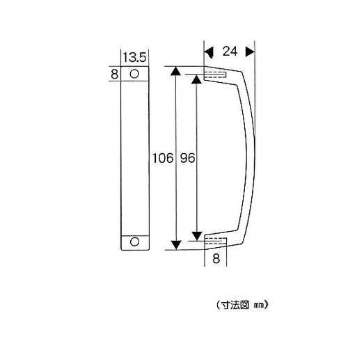 �X�N�G�A�n���h��