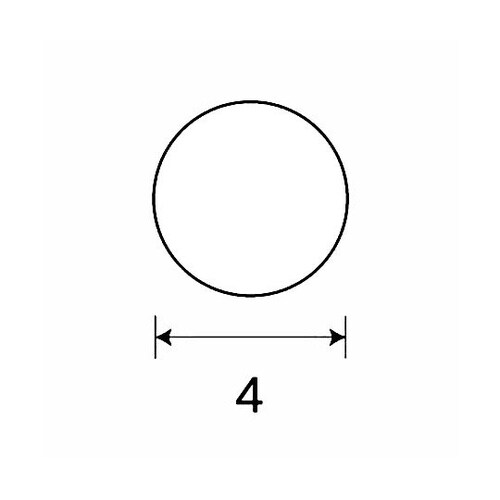 �X�e�����X�ۖ_