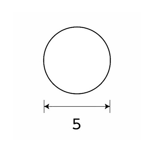 �X�e�����X�ۖ_