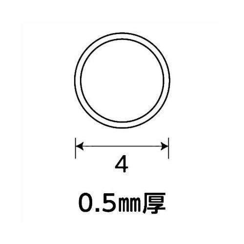 ���ۃp�C�v