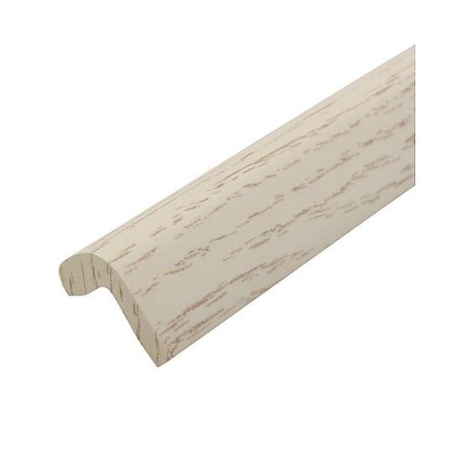 ���S�N�b�V�����k���^