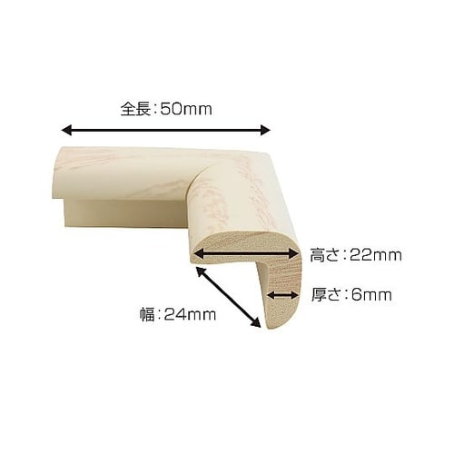 ���S�N�b�V�����R�[�i�[�p