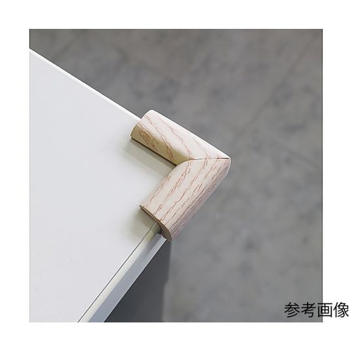 ���S�N�b�V�����R�[�i�[�p