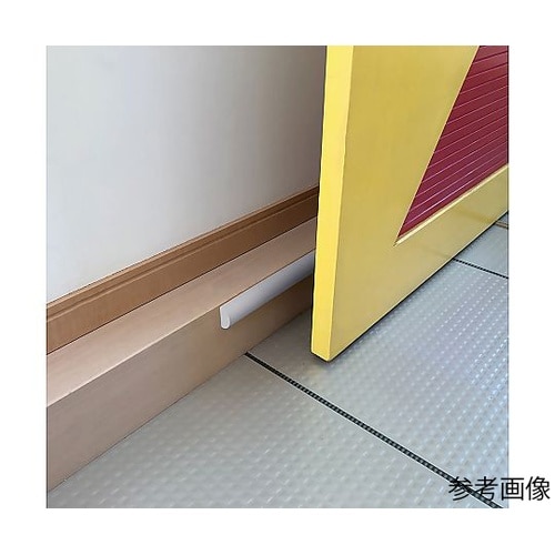 ���S�N�b�V���������^