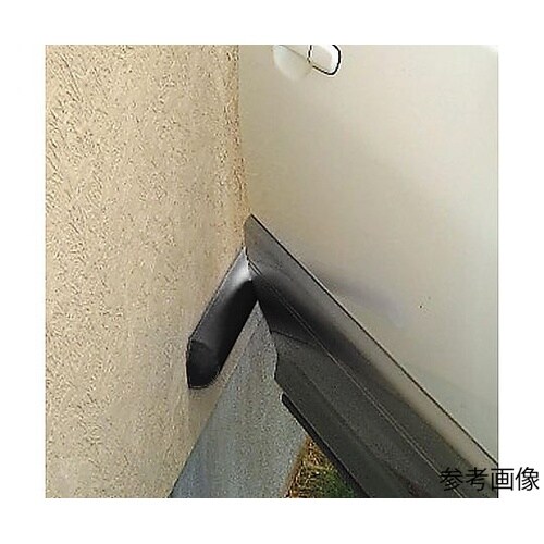 ���S�N�b�V���������^