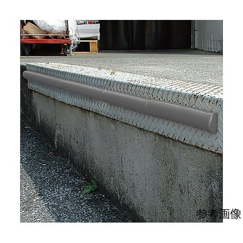 ���S�N�b�V���������^