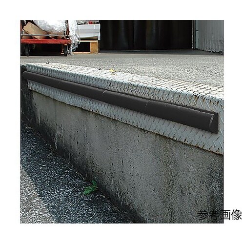 ���S�N�b�V���������^