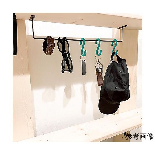 �\�t�g�r�J���V�O