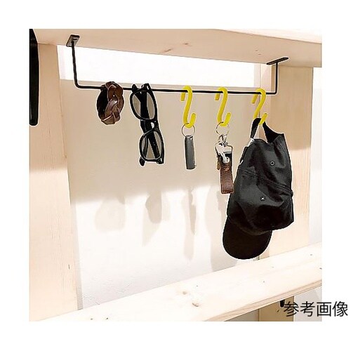 �\�t�g�r�J���V�O