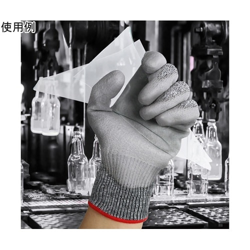 グローブ アンチカットグローブ