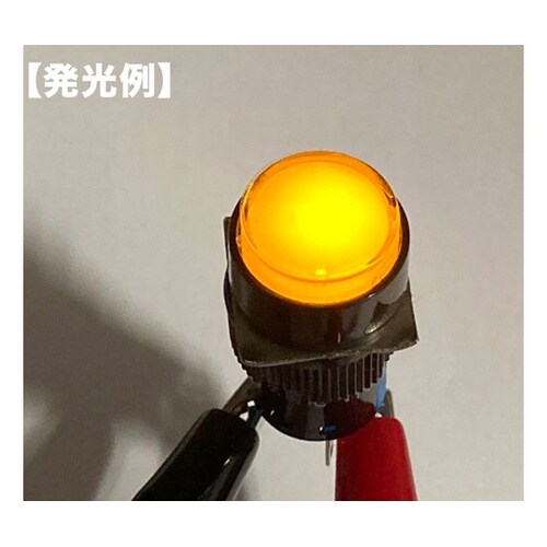 �ƌ����v�b�V���X�C�b�`�@�ی`�@���[�����^��