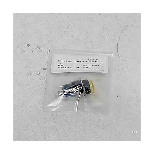 �ƌ����v�b�V���X�C�b�`�@�ی`�@���[�����^��