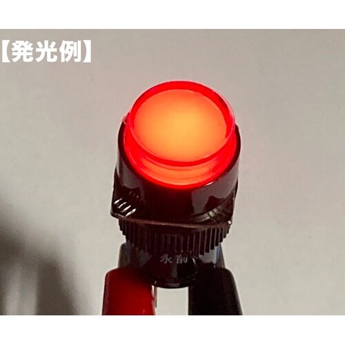 �ƌ����v�b�V���X�C�b�`�@�ی`�@���[�����^��