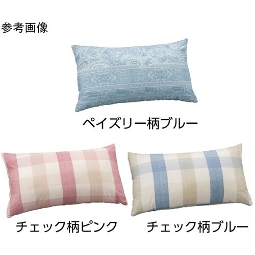 ミニクッション